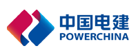 中電建安徽池州長九(神山)時(shí)產(chǎn)800噸精品樓站式機(jī)制砂生產(chǎn)線