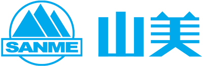 上海山美祝新老客戶：春節(jié)快樂(lè)，蛇年大吉！