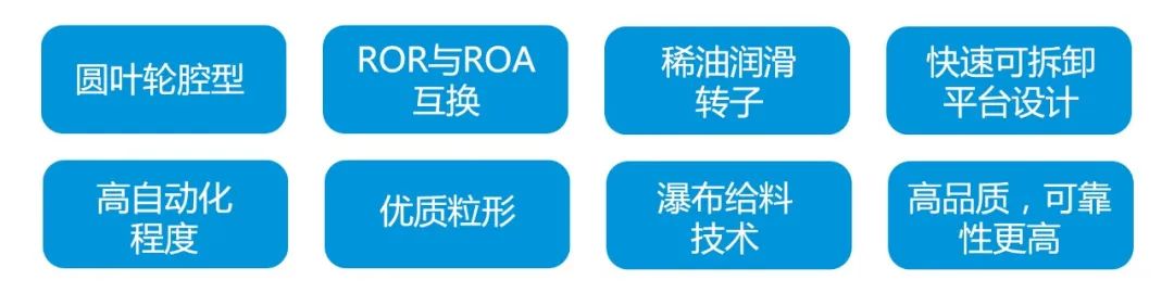 總投資39億，年產(chǎn)1500萬(wàn)噸！上海山美股份助力馬鞍山南方材料優(yōu)質(zhì)骨料項(xiàng)目建設(shè)