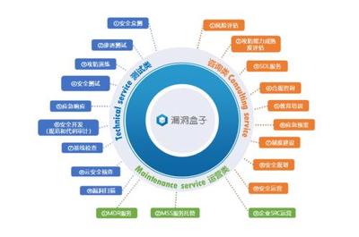 斗象科技榮膺IDC《中國(guó)網(wǎng)絡(luò)安全咨詢服務(wù)市場(chǎng)洞察報(bào)告》推薦廠商，專業(yè)實(shí)力再獲權(quán)威認(rèn)可